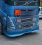 Bild på Volvo Frontläpp FH4/FH5