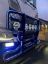 Bild på SCANIA FRONTSKYDD TD-BAR 25